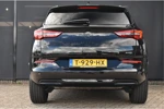 Opel Grandland 1.6 Turbo Plug-In Hybrid GS 225pk Automaat | Navigatie Pro | Adaptive Cruise | Achteruitrijcamera | AGR-Comfortstoel | Stuurverw