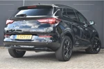 Opel Grandland 1.6 Turbo Plug-In Hybrid GS 225pk Automaat | Navigatie Pro | Adaptive Cruise | Achteruitrijcamera | AGR-Comfortstoel | Stuurverw