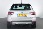 SEAT Arona 1.0 TSI FR Limited Edition | VirtualCockpit | CarPlay | Camera | Cruise | Stoelverwarming |