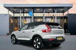 Volvo XC40 Extened Range 82kW Core | Adaptieve Cruise | BLIS | Stuur/Stoelverwarming | Getint glas | Parkeercamera