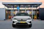 Volvo XC40 Extened Range 82kW Core | Adaptieve Cruise | BLIS | Stuur/Stoelverwarming | Getint glas | Parkeercamera