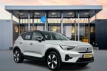 Volvo XC40 Extened Range 82kW Core | Adaptieve Cruise | BLIS | Stuur/Stoelverwarming | Getint glas | Parkeercamera