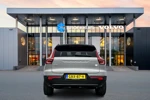 Volvo XC40 Extened Range 82kW Core | Adaptieve Cruise | BLIS | Stuur/Stoelverwarming | Getint glas | Parkeercamera