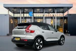 Volvo XC40 Extened Range 82kW Core | Adaptieve Cruise | BLIS | Stuur/Stoelverwarming | Getint glas | Parkeercamera