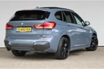 BMW X1 xDrive25e eDrive Edition