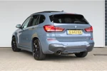 BMW X1 xDrive25e eDrive Edition