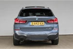 BMW X1 xDrive25e eDrive Edition