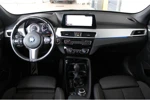 BMW X1 xDrive25e eDrive Edition