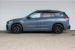 BMW X1 xDrive25e eDrive Edition