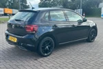 Volkswagen Polo 1.0 TSI 96 pk Beats | Airco | Parkeersensoren | Navigatie | Cruise Adaptief |