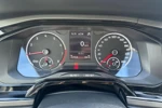 Volkswagen Polo 1.0 TSI 96 pk Beats | Airco | Parkeersensoren | Navigatie | Cruise Adaptief |