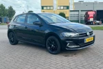 Volkswagen Polo 1.0 TSI 96 pk Beats | Airco | Parkeersensoren | Navigatie | Cruise Adaptief |