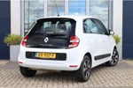 Renault Twingo 1.0 SCE 70PK | Cruise Control | Radio | Bluetooth | Airco | Elektrische ramen