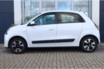 Renault Twingo 1.0 SCE 70PK | Cruise Control | Radio | Bluetooth | Airco | Elektrische ramen