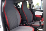 Renault Twingo 1.0 SCE 70PK | Cruise Control | Radio | Bluetooth | Airco | Elektrische ramen