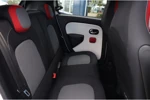 Renault Twingo 1.0 SCE 70PK | Cruise Control | Radio | Bluetooth | Airco | Elektrische ramen