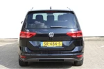 Volkswagen Touran 1.2 TSI 110PK Comfortline Edition 7p | Camera | Navigatie | ACC | Stoelverwarming | App-Connect | 7 Persoons