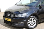 Volkswagen Touran 1.2 TSI 110PK Comfortline Edition 7p | Camera | Navigatie | ACC | Stoelverwarming | App-Connect | 7 Persoons