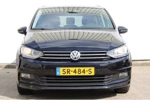 Volkswagen Touran 1.2 TSI 110PK Comfortline Edition 7p | Camera | Navigatie | ACC | Stoelverwarming | App-Connect | 7 Persoons