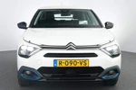 Citroën Ë-C4 Feel Pack 50 kWh | Cruise | Clima | Camera | Navigatie | Carplay |