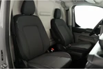 Ford Transit Custom 320 2.0 TDCI L2H1 Limited Automaat | Camera | 17" Velgen | Voorraad!