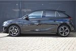 Opel Corsa 1.2 Turbo GS Line 100pk | Navigatie By App | Parkeersensoren | Climate Control | Full-Led | Cruise Control | 17"LMV !!