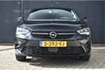 Opel Corsa 1.2 Turbo GS Line 100pk | Navigatie By App | Parkeersensoren | Climate Control | Full-Led | Cruise Control | 17"LMV !!