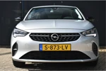 Opel Corsa 1.2 Level 3 100pk | Navigatie by App | Nieuwstaat! | Full-LED | Apple Carplay | Android Auto | 16"LMV | Cruise Control | Dealero