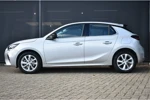 Opel Corsa 1.2 Level 3 100pk | Navigatie by App | Nieuwstaat! | Full-LED | Apple Carplay | Android Auto | 16"LMV | Cruise Control | Dealero