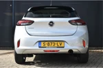 Opel Corsa 1.2 Level 3 100pk | Navigatie by App | Nieuwstaat! | Full-LED | Apple Carplay | Android Auto | 16"LMV | Cruise Control | Dealero