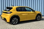 Peugeot 208 1.2 PureTech GT-Line