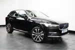 Volvo XC60 Recharge T6 AWD Plus Bright | Lightning Pack | 360o Camera | Parkeerverwarming | 21" wielen |