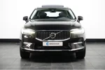 Volvo XC60 Recharge T6 AWD Plus Bright | Lightning Pack | 360o Camera | Parkeerverwarming | 21" wielen |