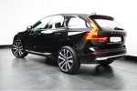 Volvo XC60 Recharge T6 AWD Plus Bright | Lightning Pack | 360o Camera | Parkeerverwarming | 21" wielen |