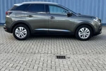 Peugeot 3008 1.2 PureTech Active