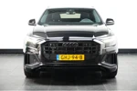 Audi Q8 60 TFSI e quattro Pro Line S Competition