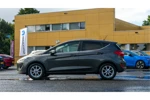 Ford Fiesta 1.0 EcoBoost 100pk 5dr