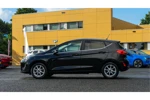 Ford Fiesta 1.0 EcoBoost 100pk 5dr