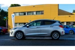 Ford Fiesta 1.0 EcoBoost 100pk 5dr