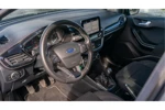 Ford Fiesta 1.0 EcoBoost 100pk 5dr