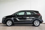 Opel Crossland X 1.2 Turbo 130 PK Automaat Innovation | Trekhaak | Climate Controle | Navigatie | Apple Carplay & Android Auto |