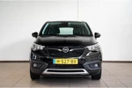 Opel Crossland X 1.2 Turbo 130 PK Automaat Innovation | Trekhaak | Climate Controle | Navigatie | Apple Carplay & Android Auto |