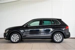 Volkswagen Tiguan 1.4 TSI Connected Series | Climate Controle | Navigatie | Lichtmetaal | Parkeersensoren |