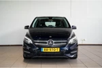 Mercedes-Benz B-Klasse 180 Ambition | Automaat | Navigatie | Parkeersensoren | Bluetooth |