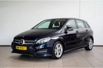 Mercedes-Benz B-Klasse 180 Ambition | Automaat | Navigatie | Parkeersensoren | Bluetooth |