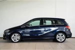 Mercedes-Benz B-Klasse 180 Ambition | Automaat | Navigatie | Parkeersensoren | Bluetooth |