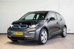 BMW i3 iPerformance 94Ah 33 kWh | Navigatie | Parkeersensoren | Lichtmetalen velgen |