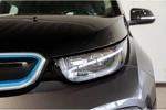 BMW i3 iPerformance 94Ah 33 kWh | Navigatie | Parkeersensoren | Lichtmetalen velgen |