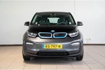 BMW i3 iPerformance 94Ah 33 kWh | Navigatie | Parkeersensoren | Lichtmetalen velgen |