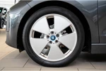 BMW i3 iPerformance 94Ah 33 kWh | Navigatie | Parkeersensoren | Lichtmetalen velgen |